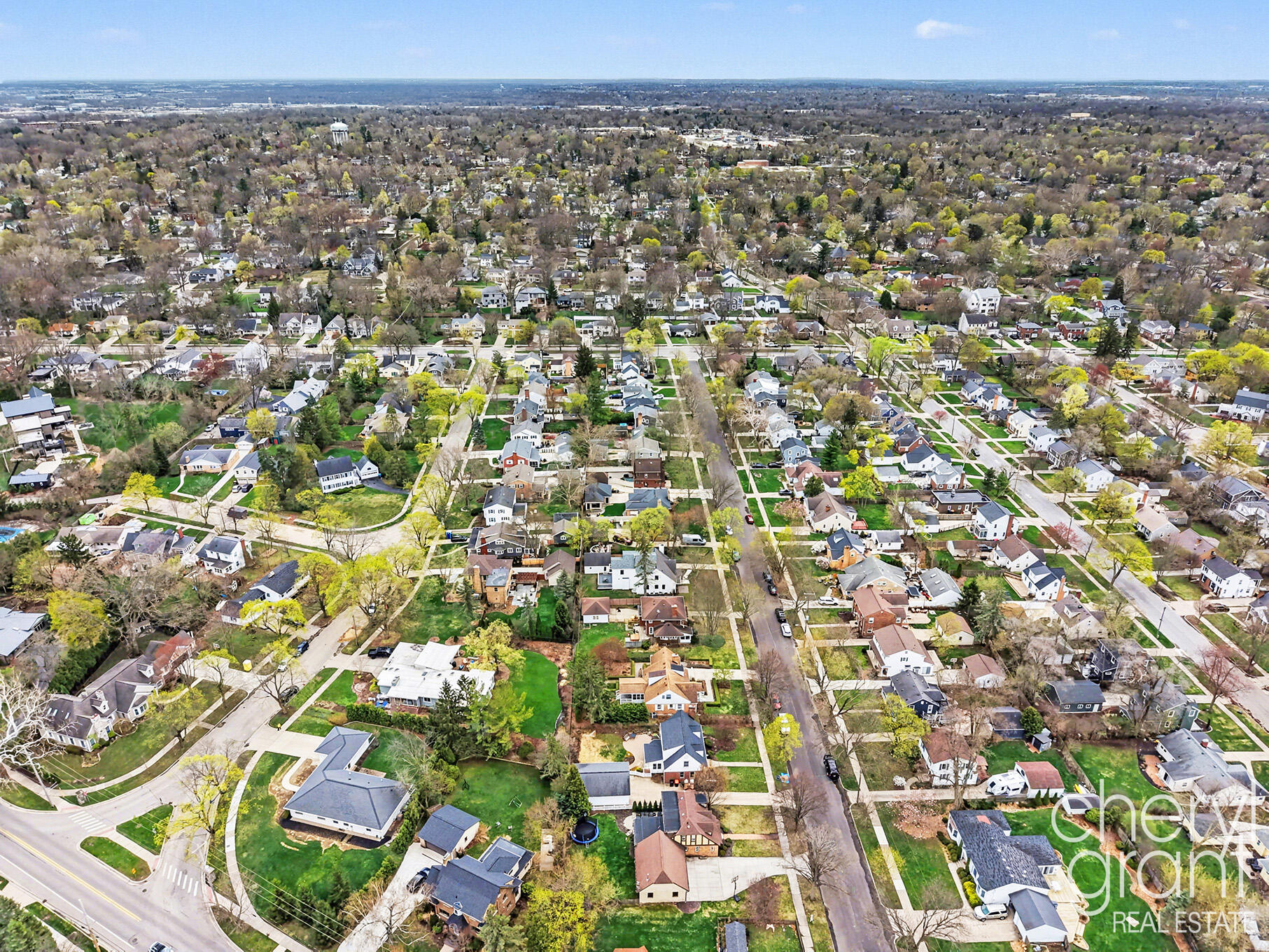 1100 Eastwood Avenue SE