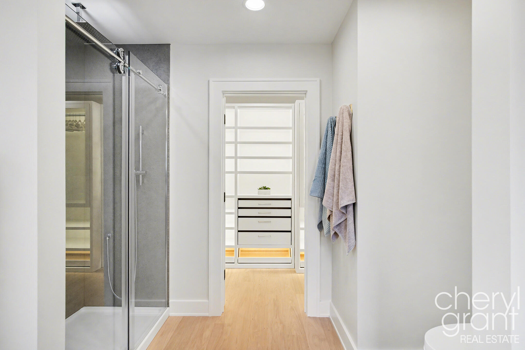 1100 Eastwood Avenue SE