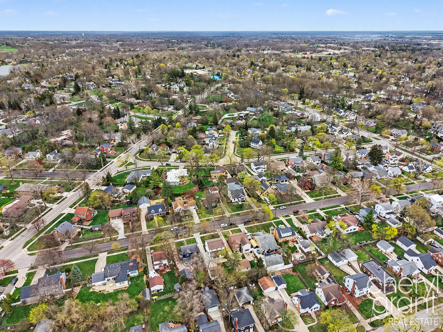 1100 Eastwood Avenue SE