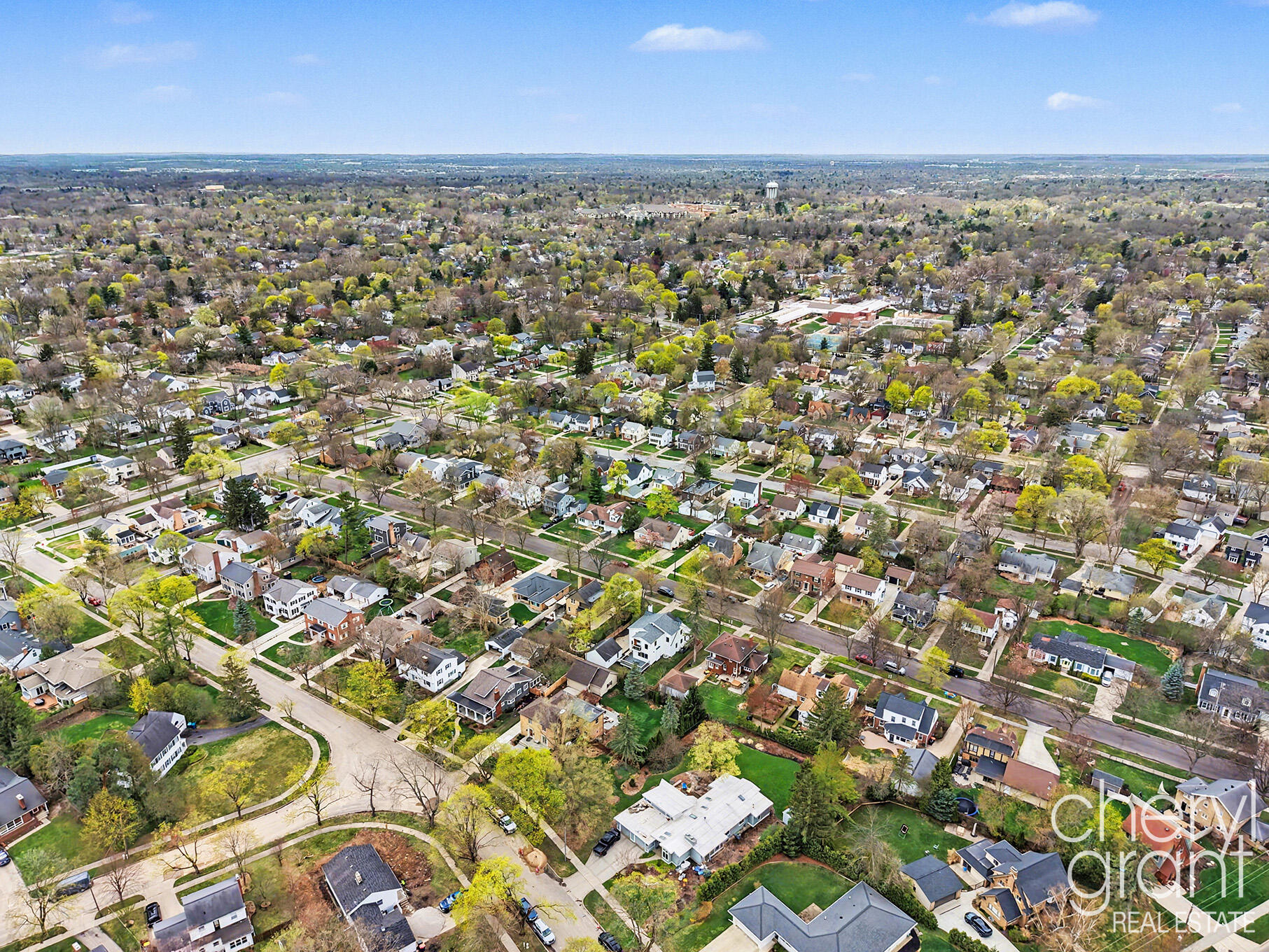 1100 Eastwood Avenue SE