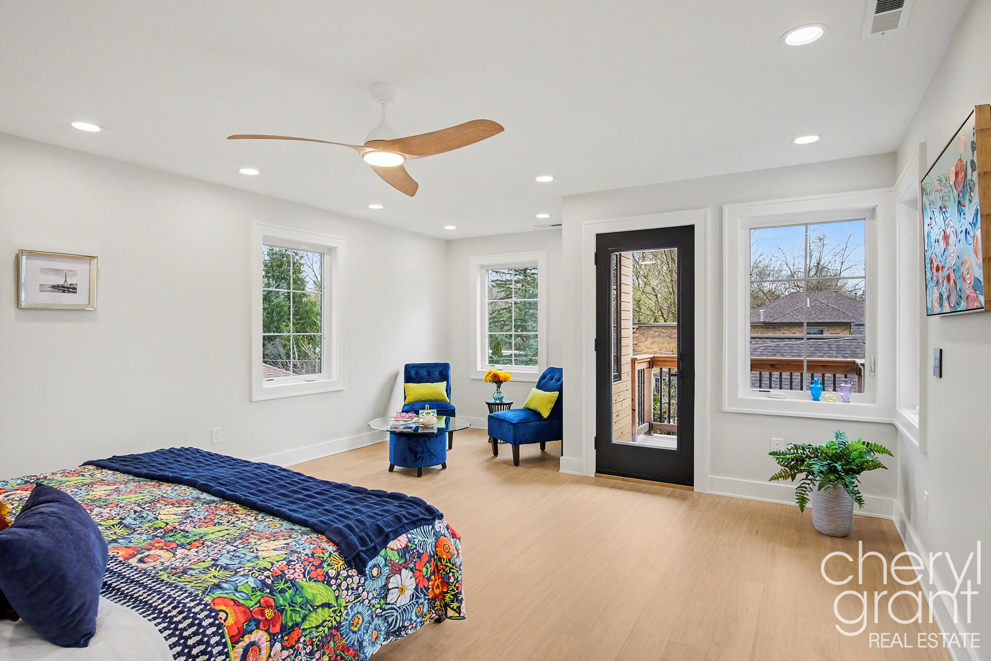 1100 Eastwood Avenue SE