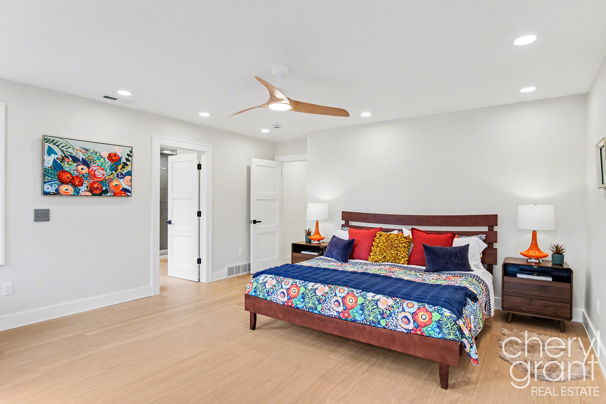 1100 Eastwood Avenue SE