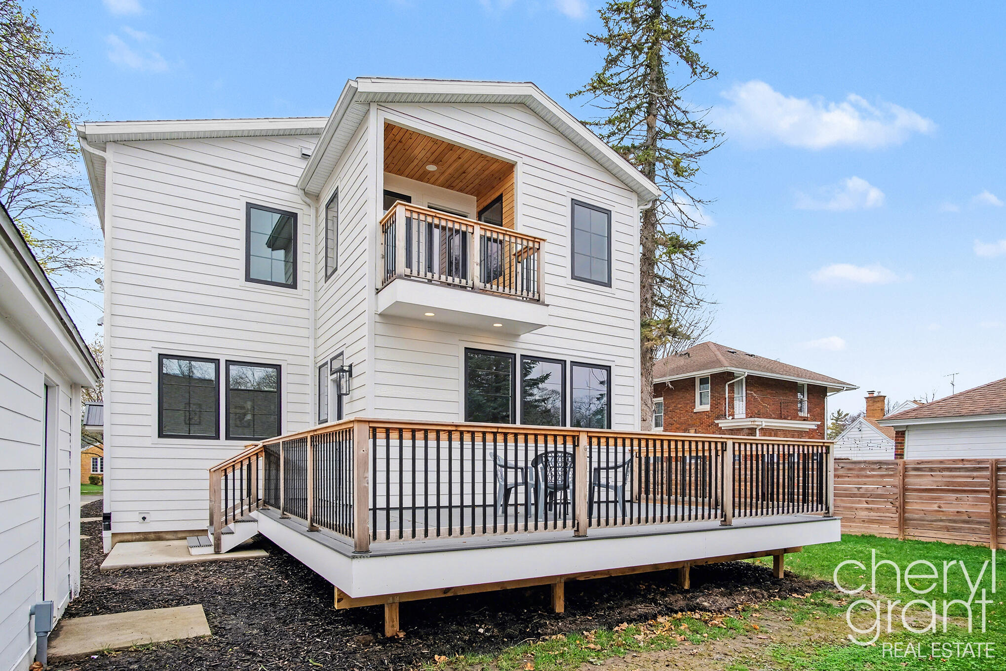 1100 Eastwood Avenue SE