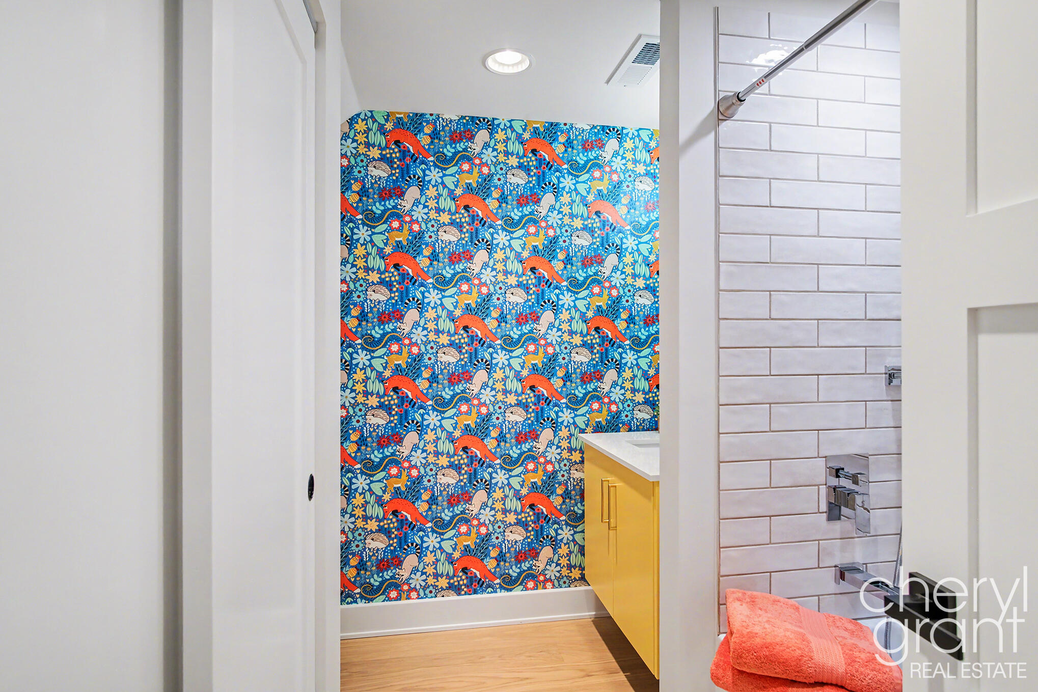 1100 Eastwood Avenue SE