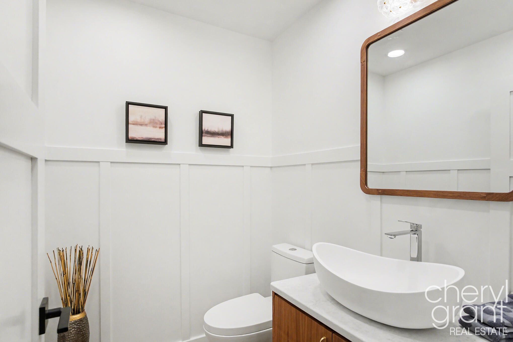 1100 Eastwood Avenue SE