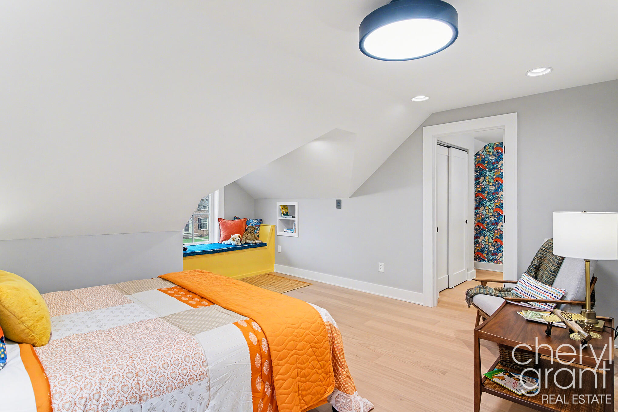 1100 Eastwood Avenue SE