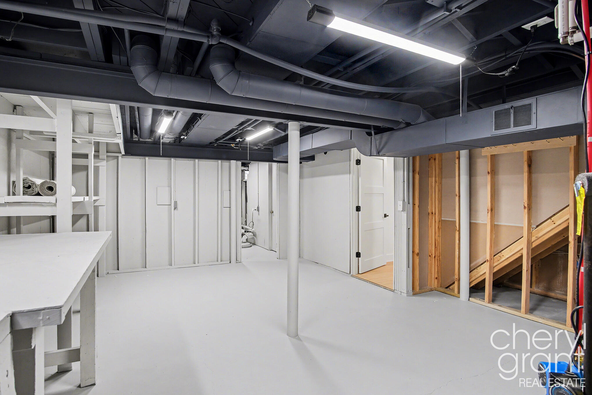 1100 Eastwood Avenue SE