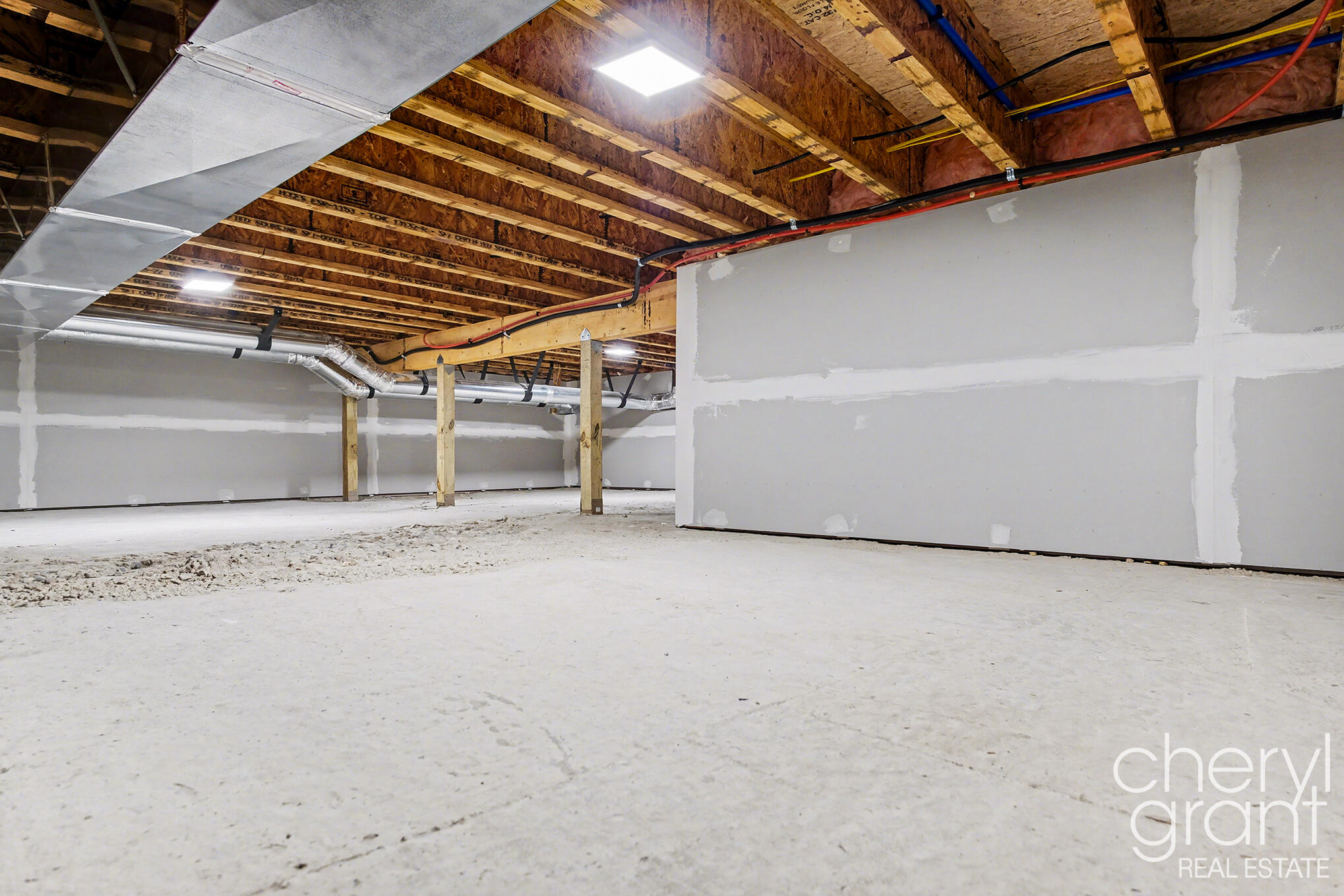 1100 Eastwood Avenue SE