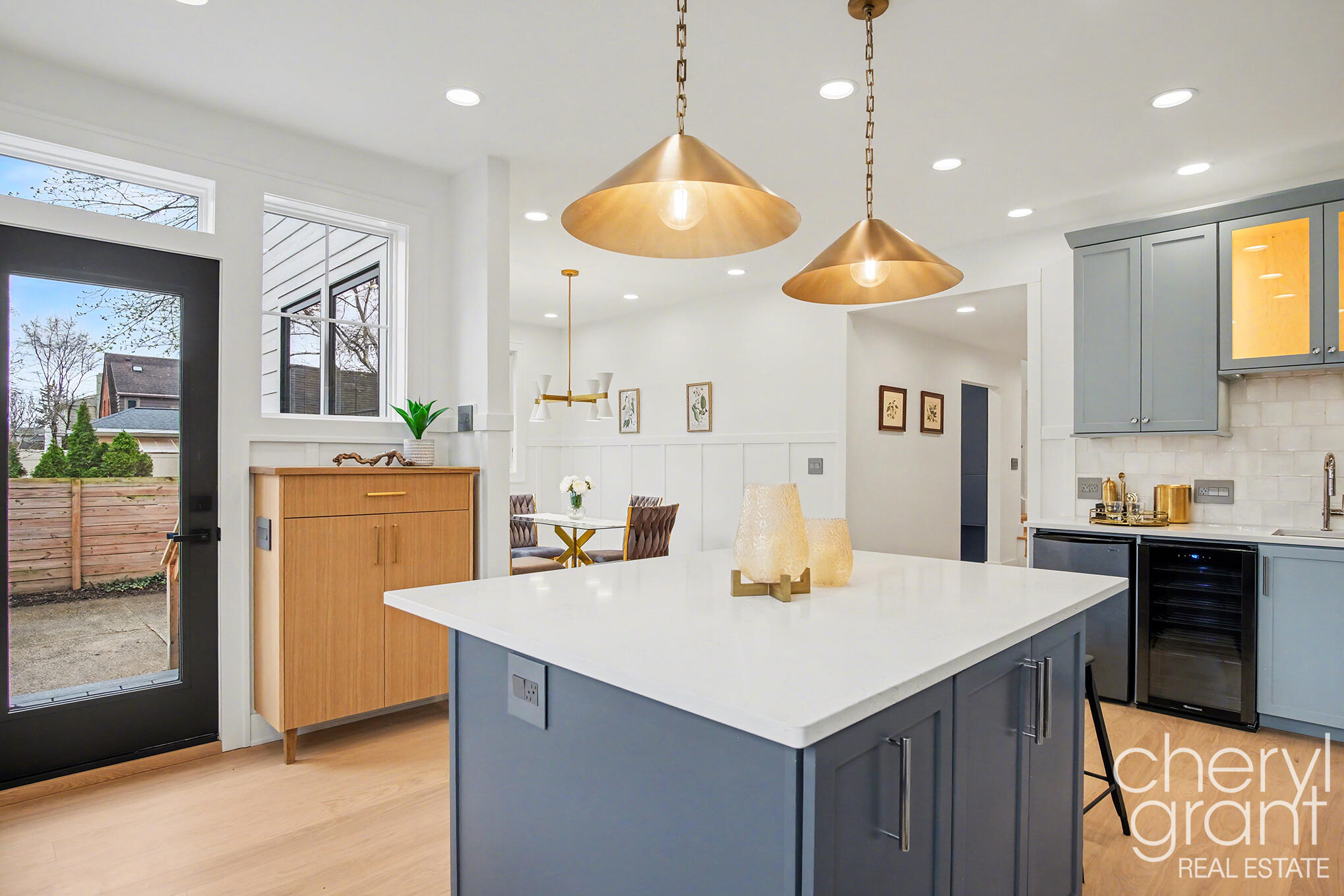 1100 Eastwood Avenue SE