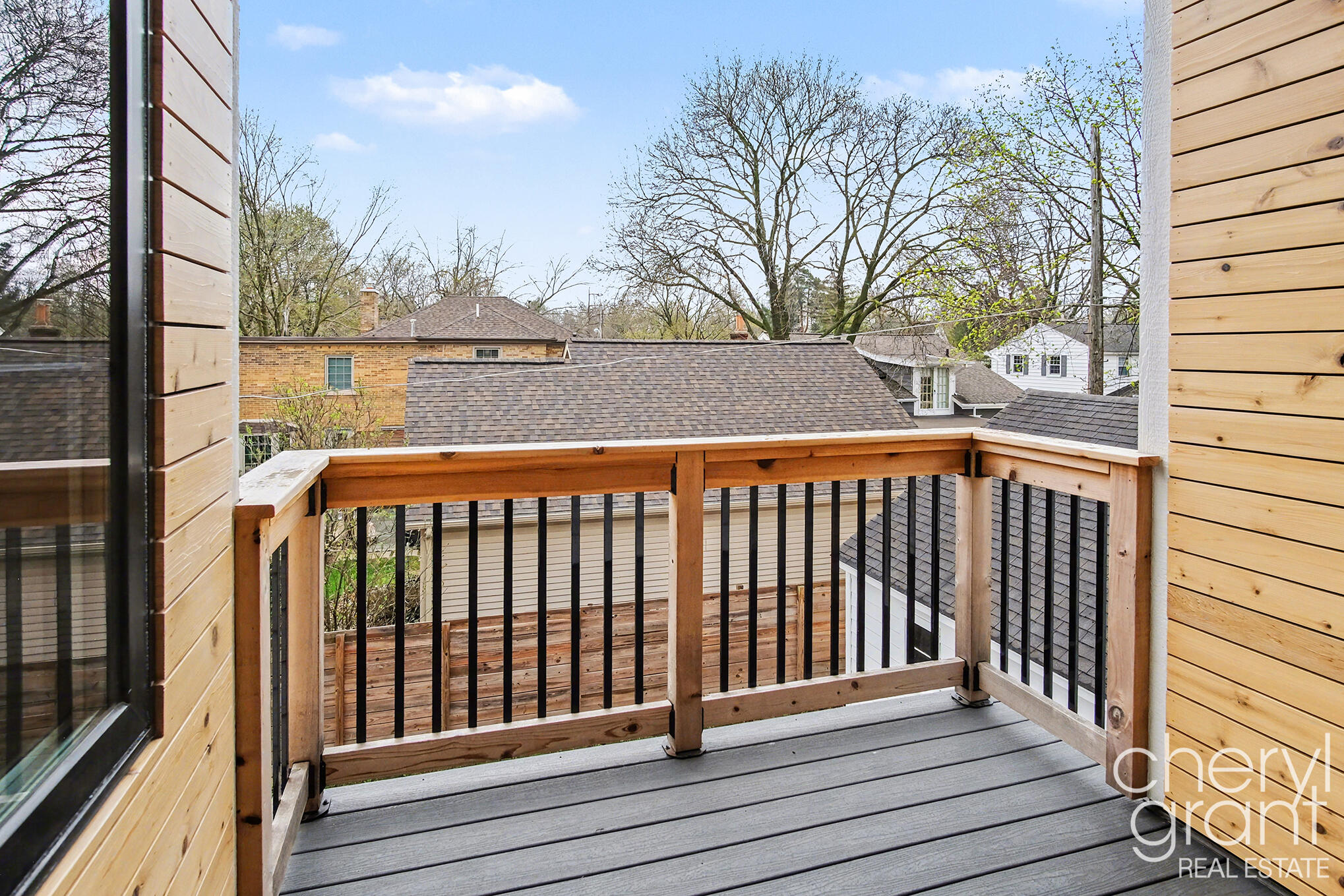 1100 Eastwood Avenue SE