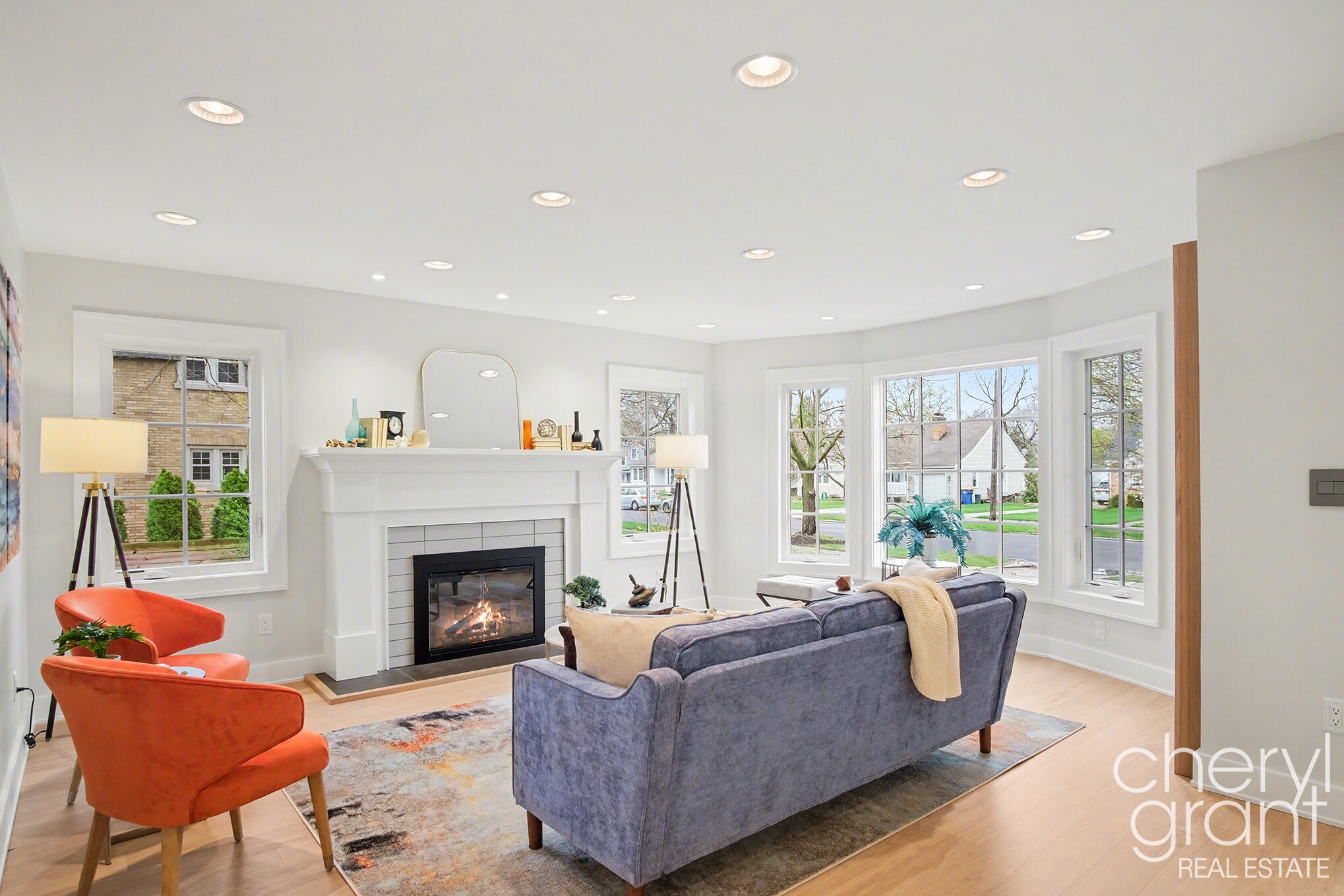 1100 Eastwood Avenue SE