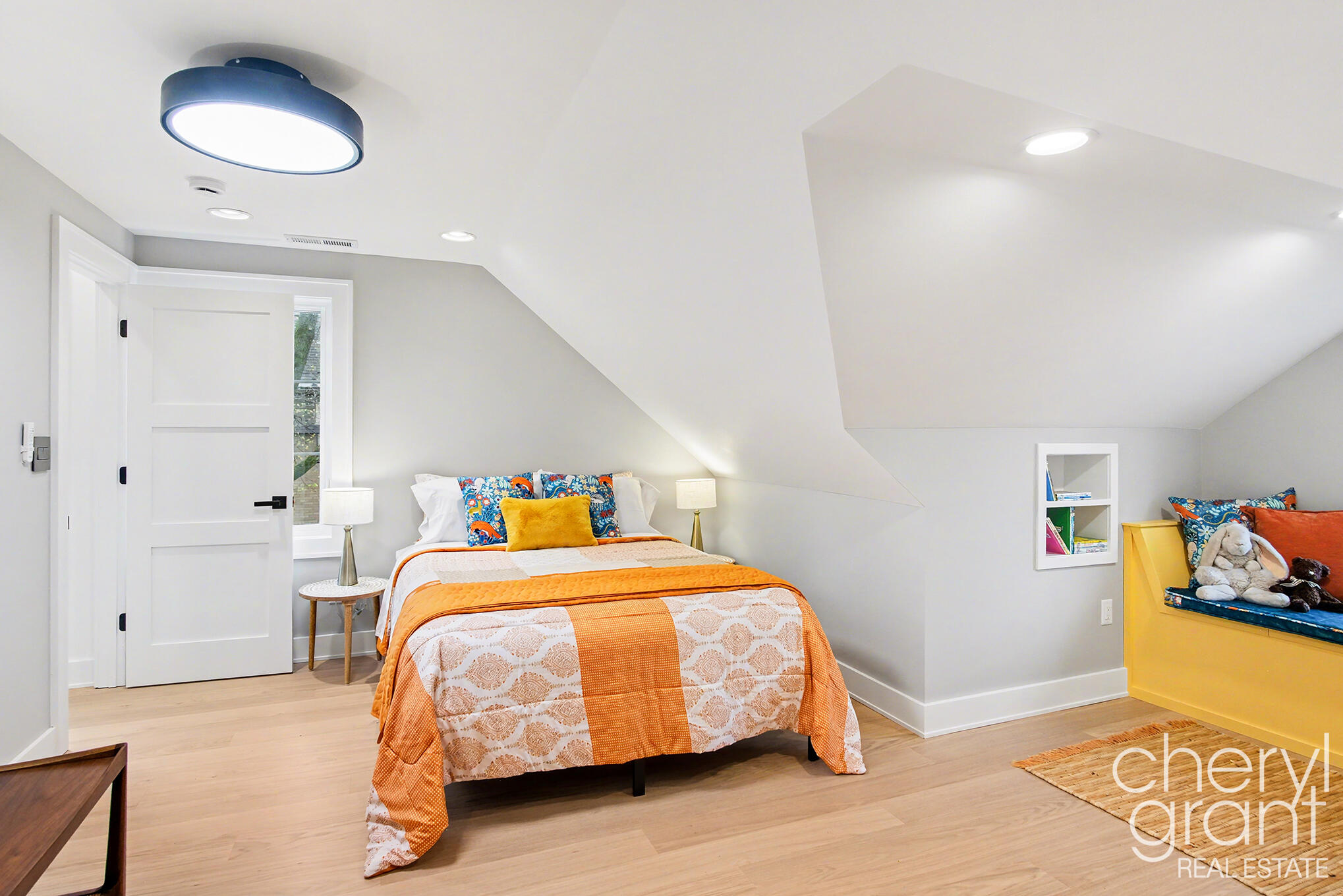 1100 Eastwood Avenue SE