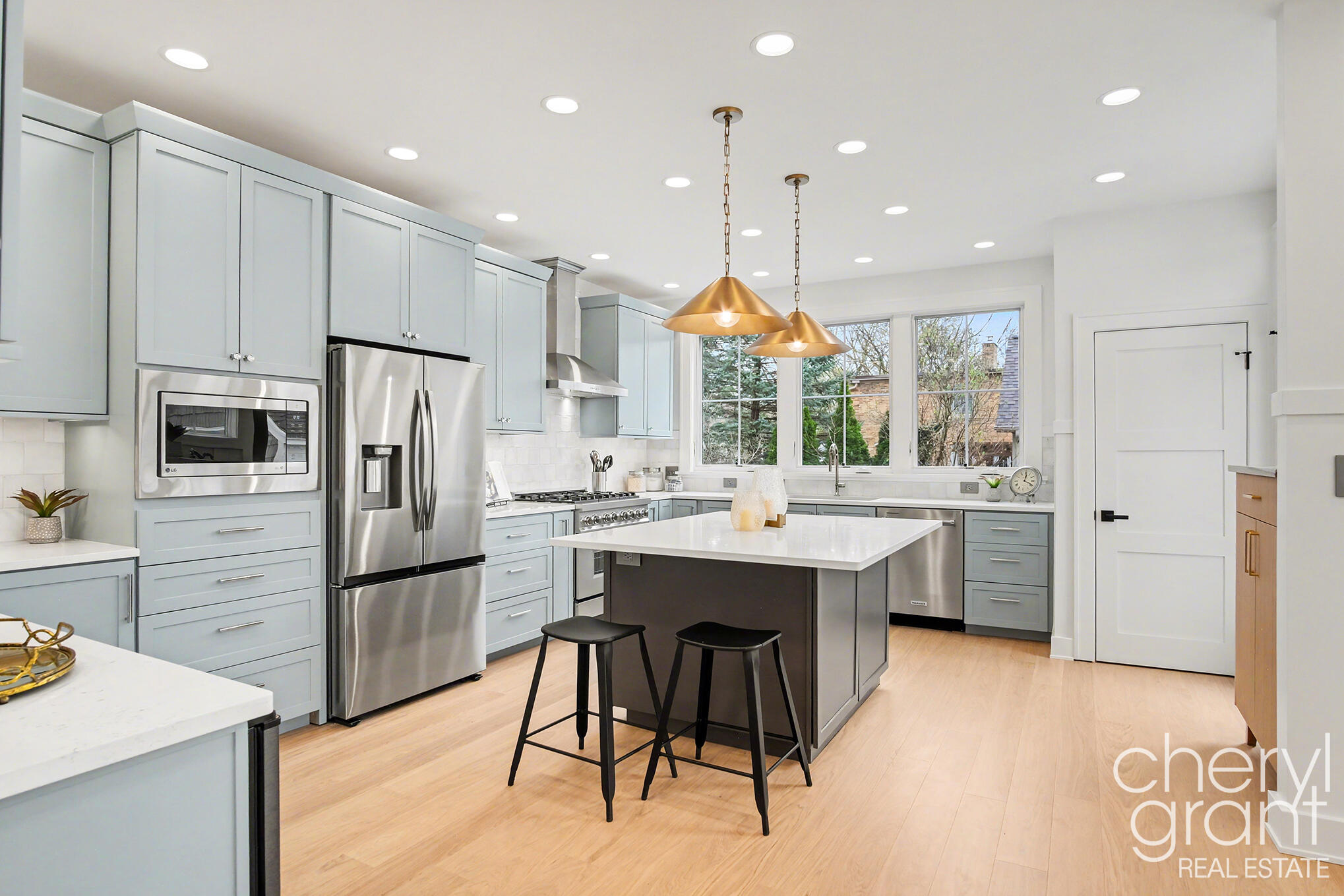 1100 Eastwood Avenue SE