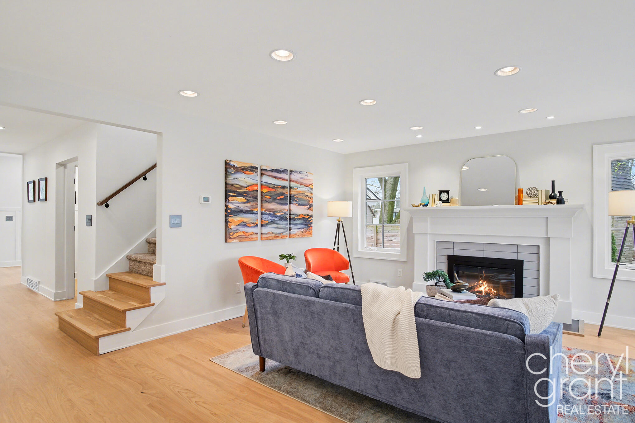 1100 Eastwood Avenue SE