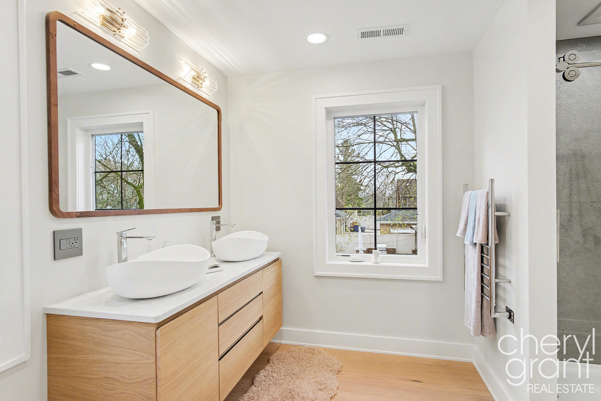 1100 Eastwood Avenue SE