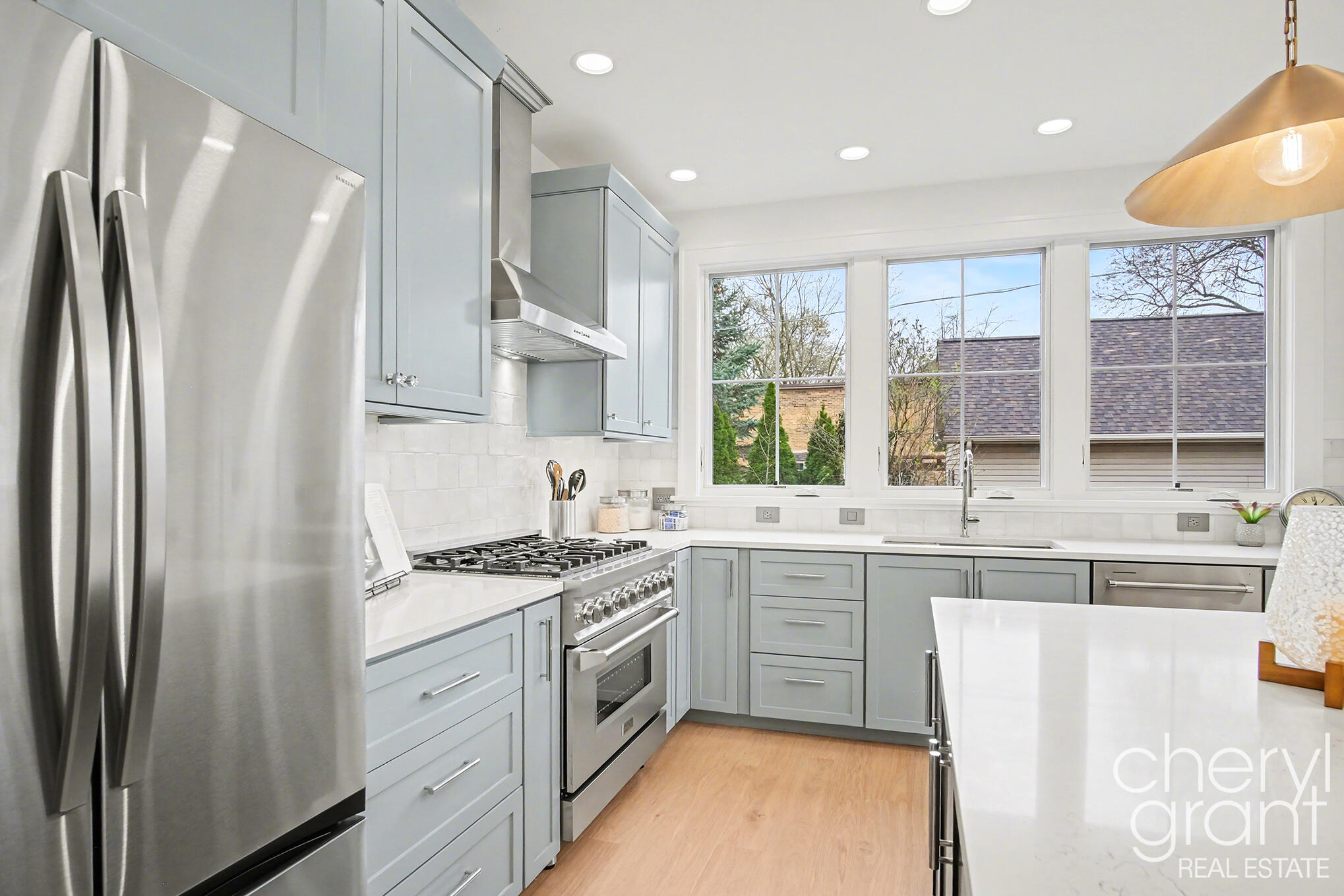 1100 Eastwood Avenue SE