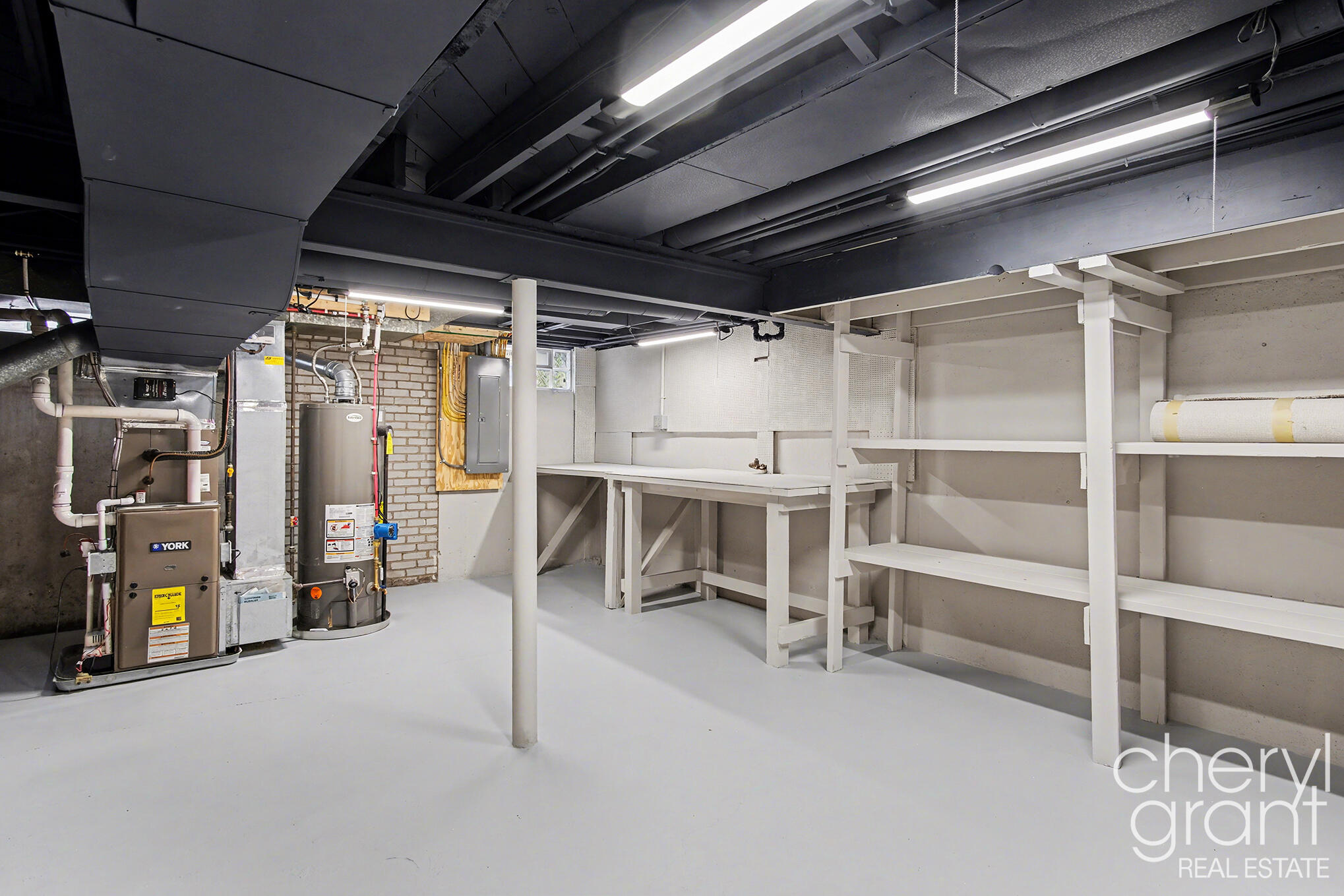 1100 Eastwood Avenue SE