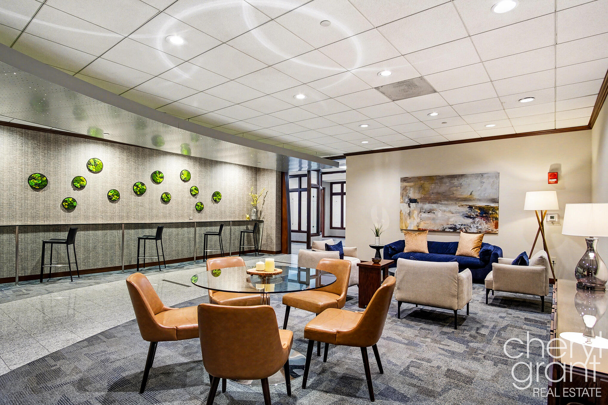 158 Campau Circle NW