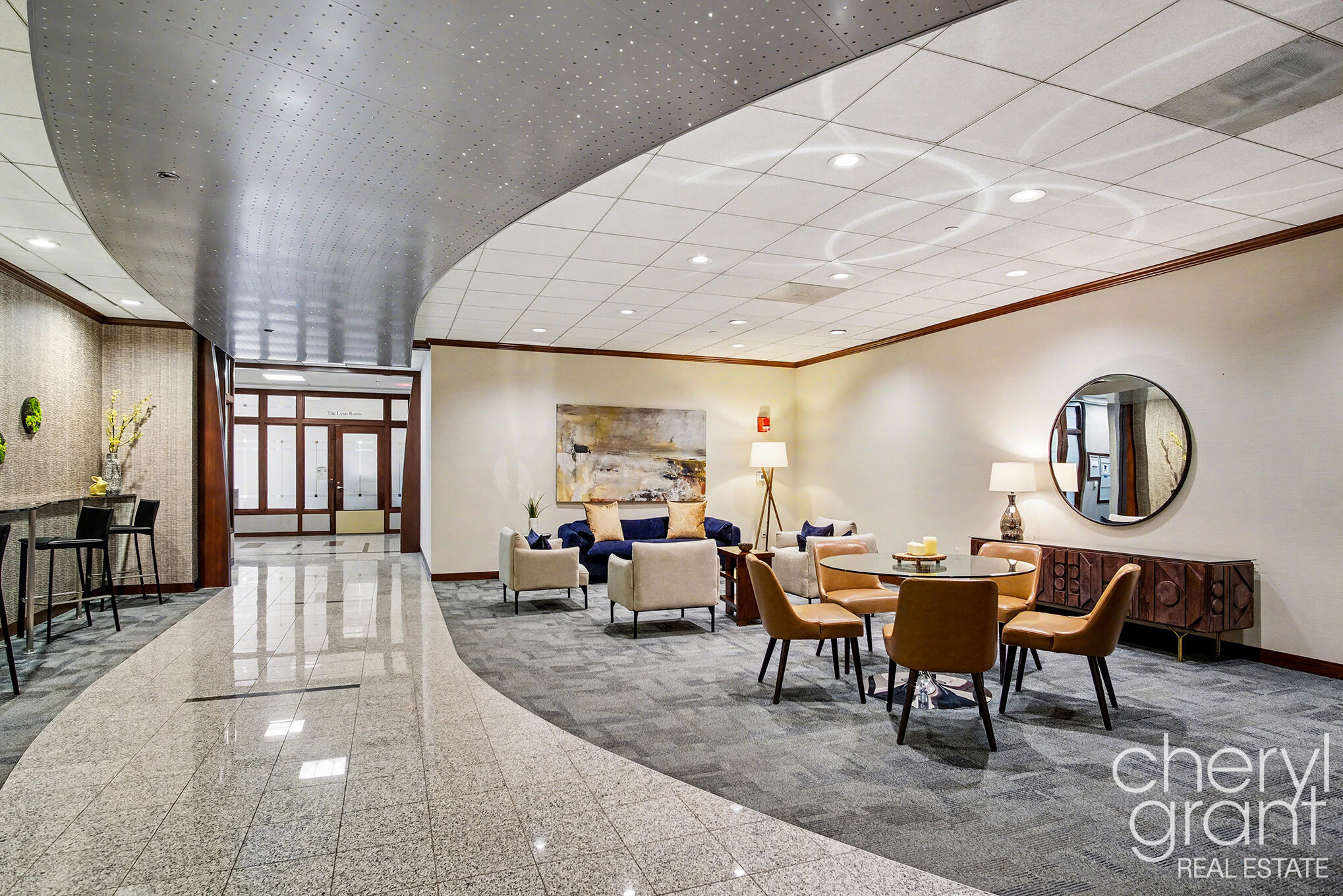 158 Campau Circle NW