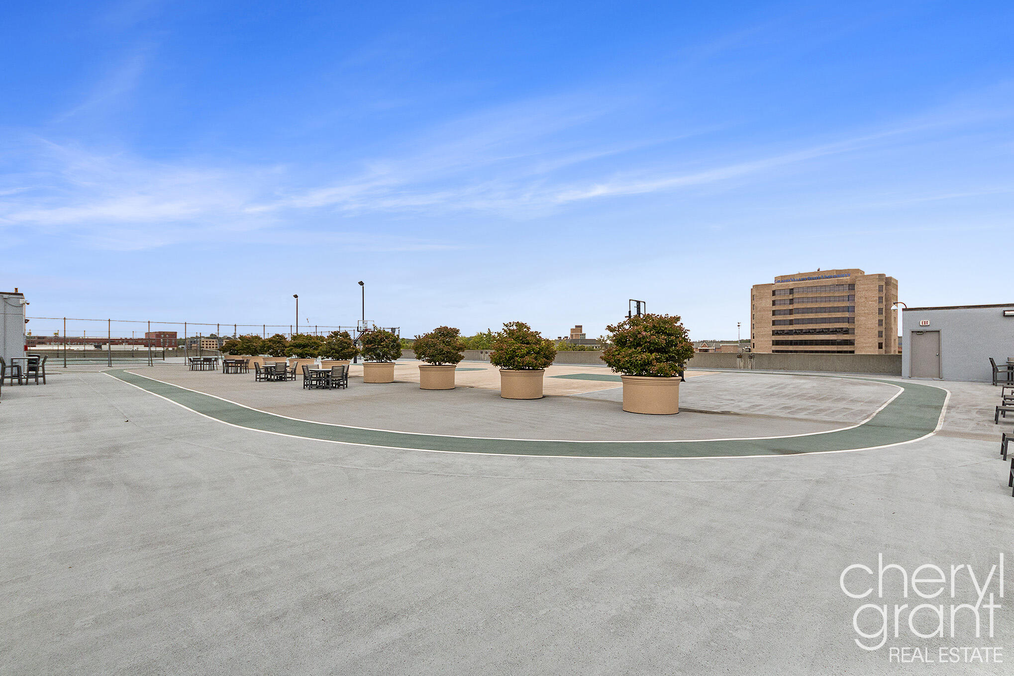 158 Campau Circle NW