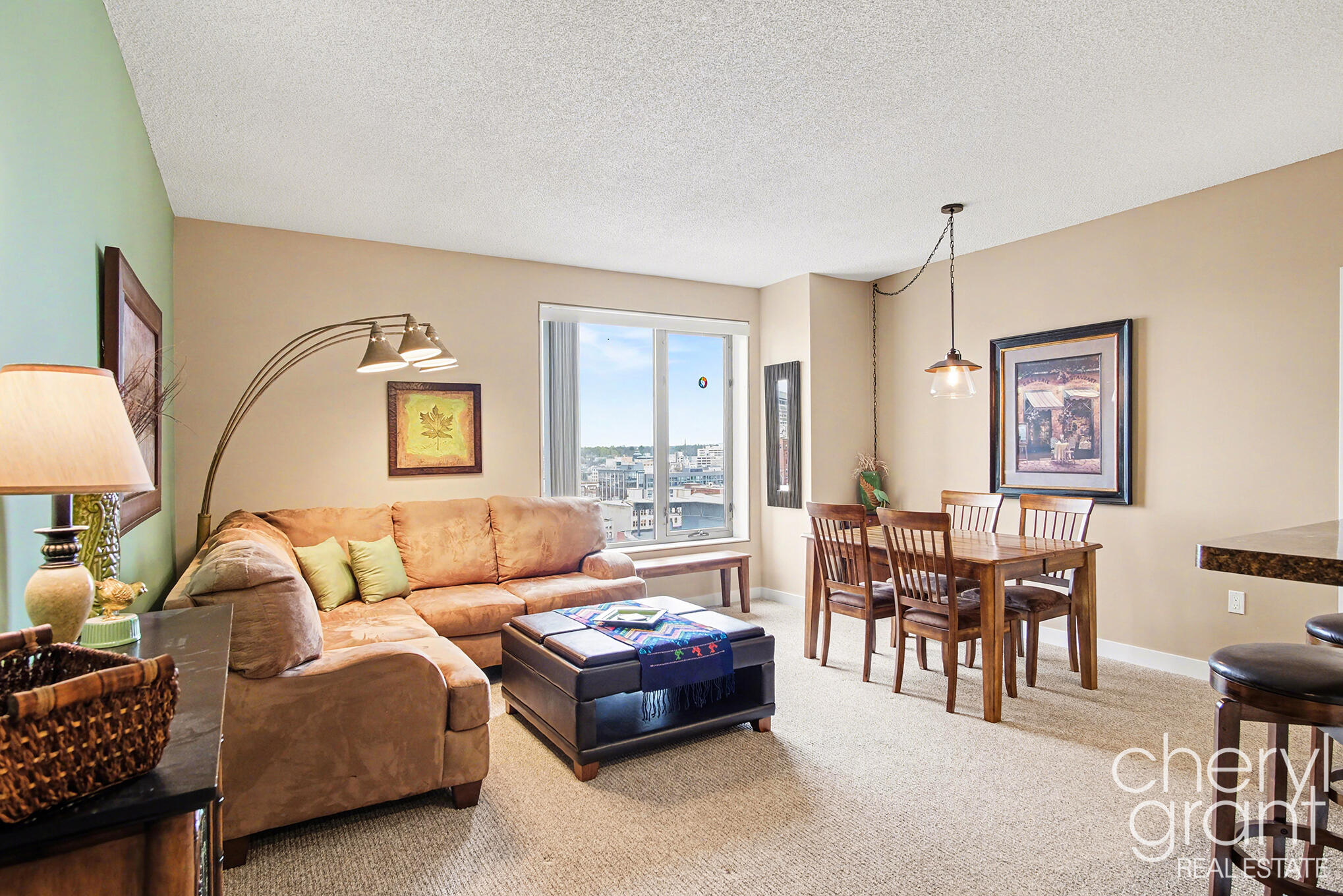 158 Campau Circle NW