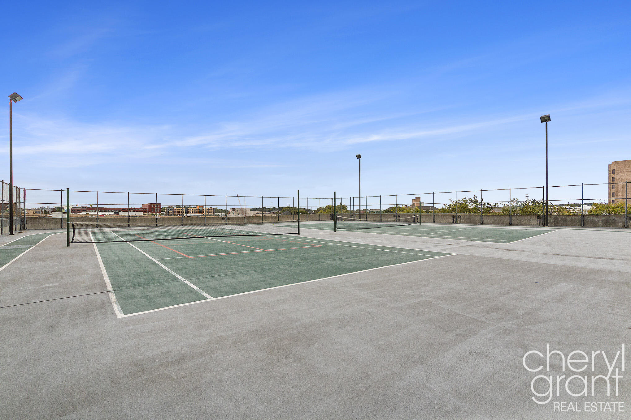 158 Campau Circle NW