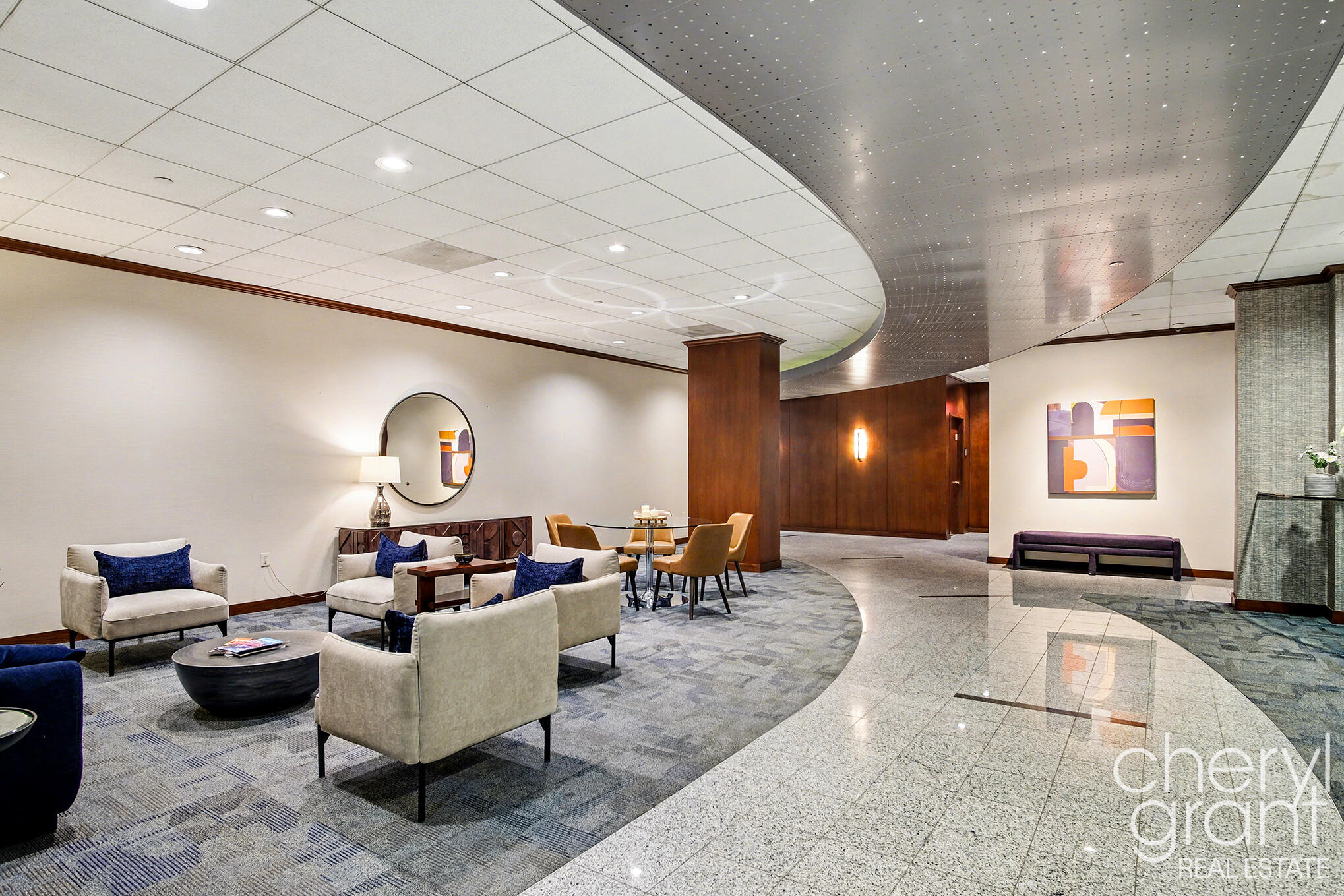 158 Campau Circle NW