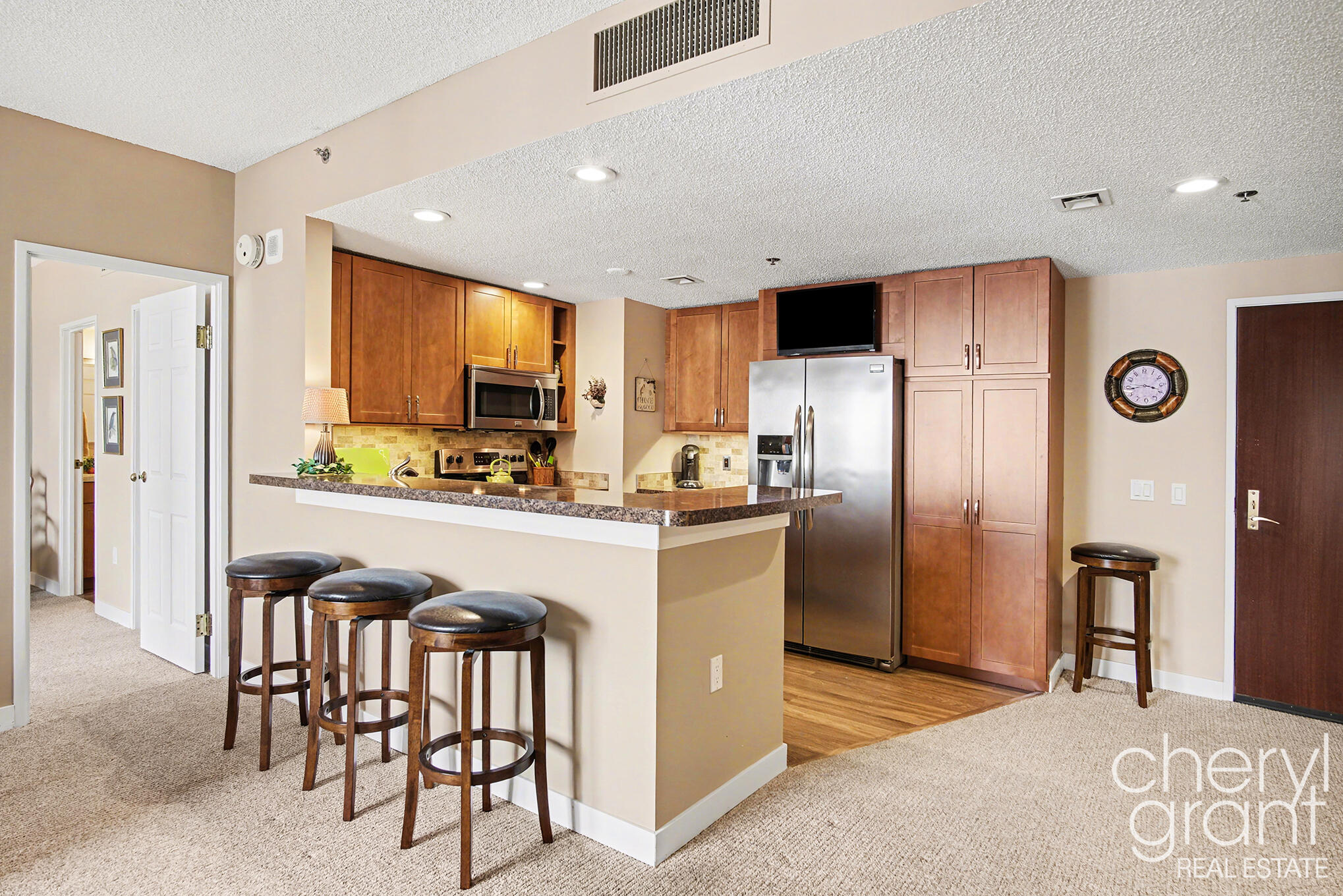 158 Campau Circle NW