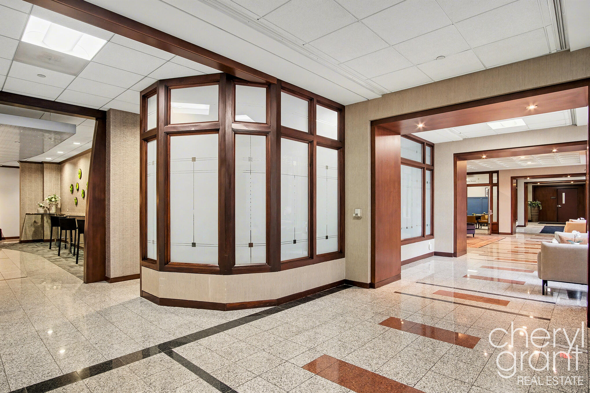 158 Campau Circle NW