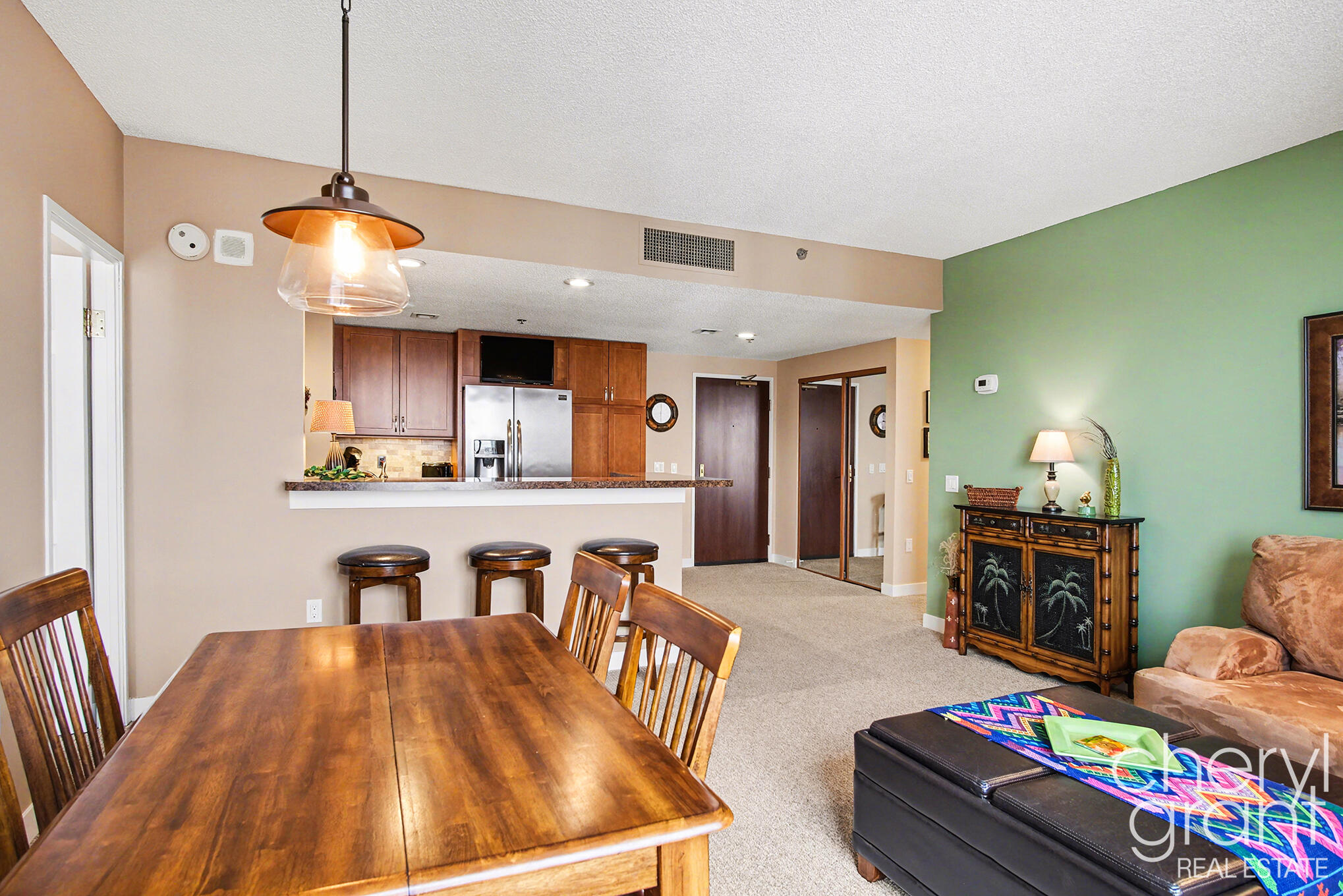 158 Campau Circle NW