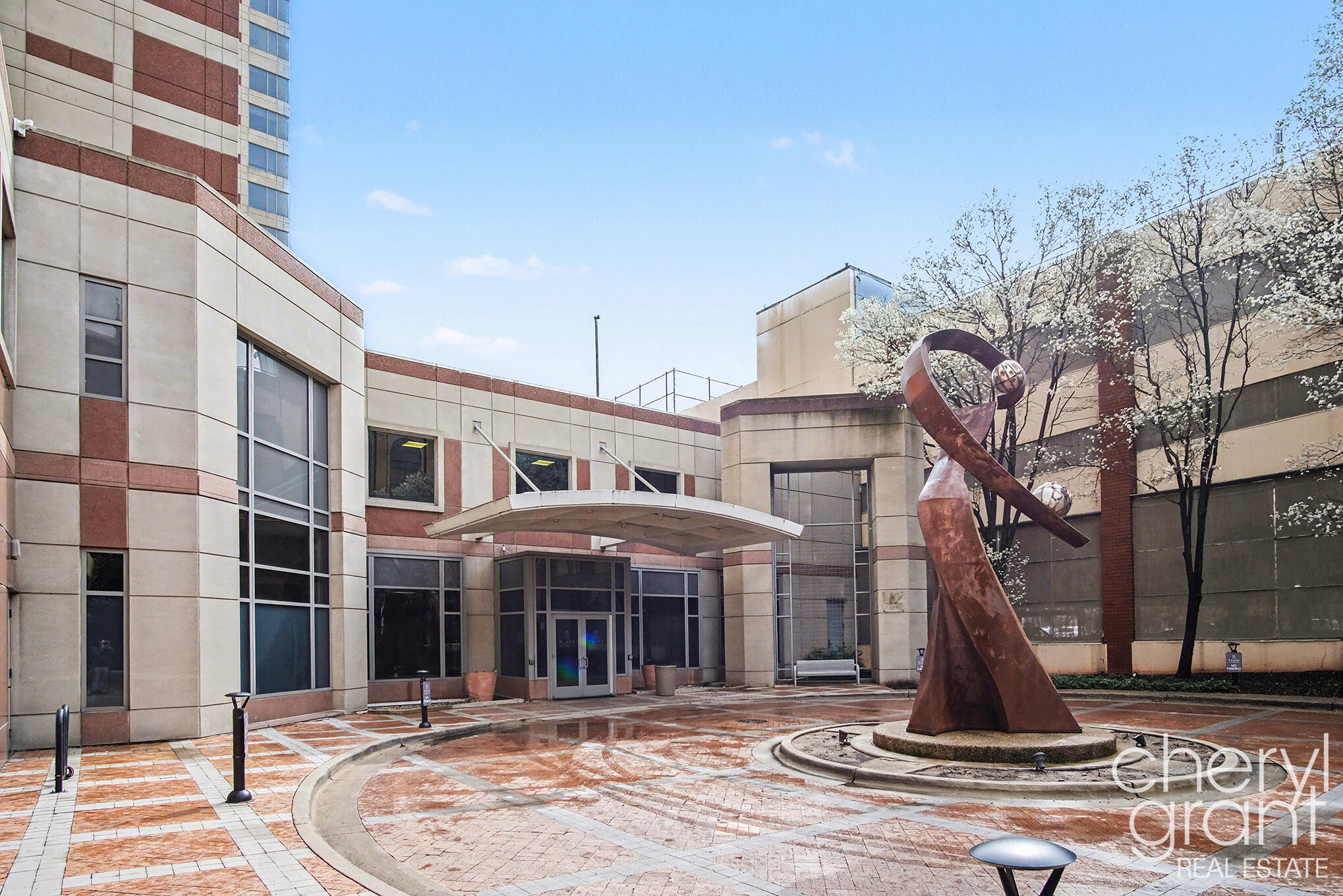 158 Campau Circle NW