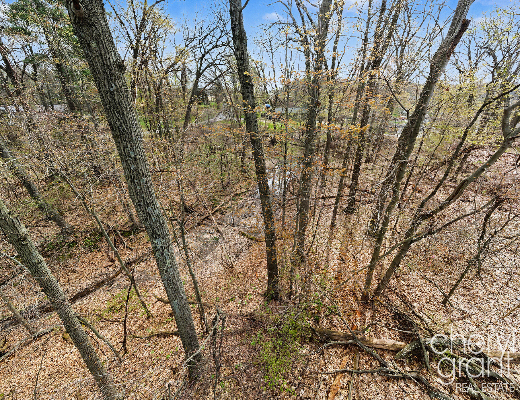 7406 Ravine Drive NE