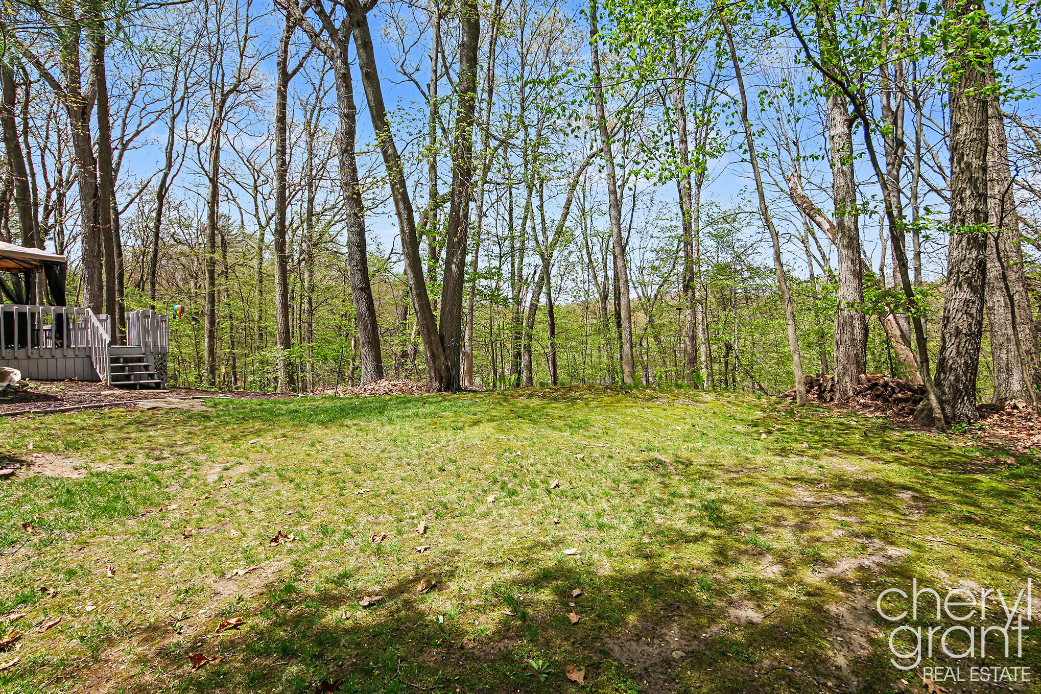 3047 Rogue Hollow Court NE
