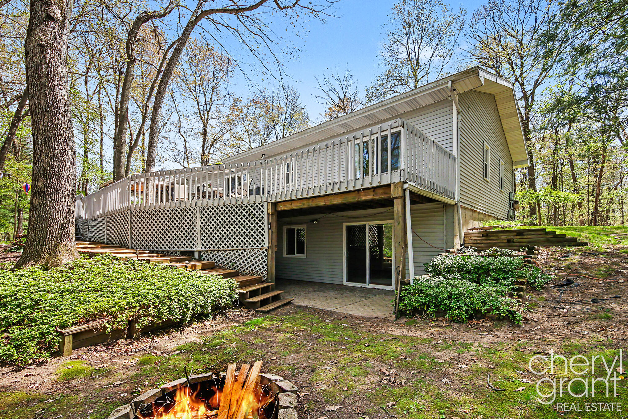 3047 Rogue Hollow Court NE