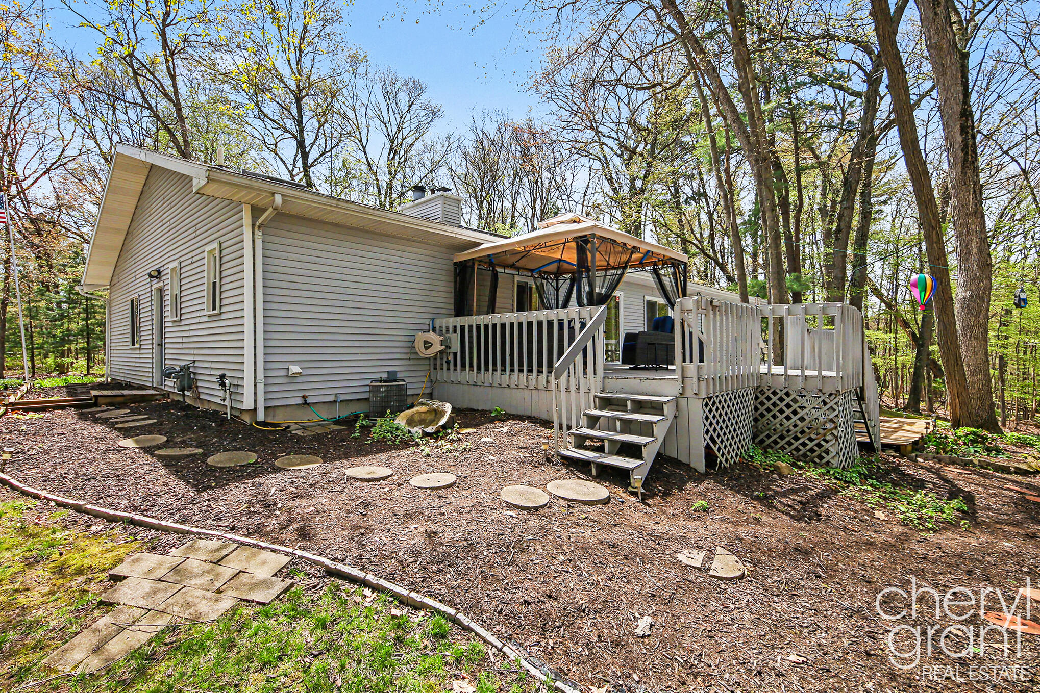3047 Rogue Hollow Court NE