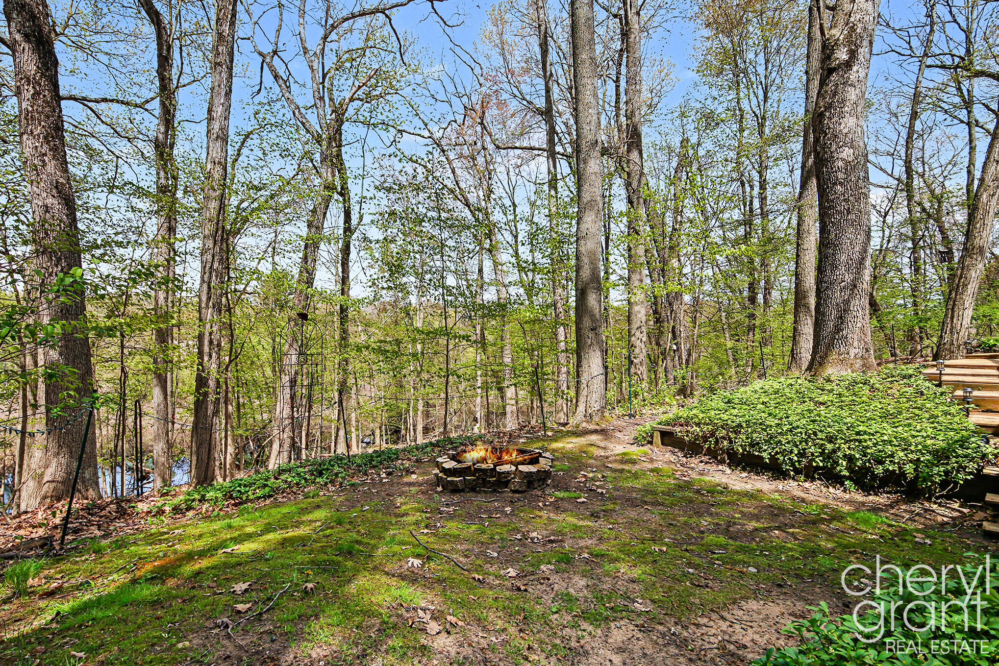 3047 Rogue Hollow Court NE