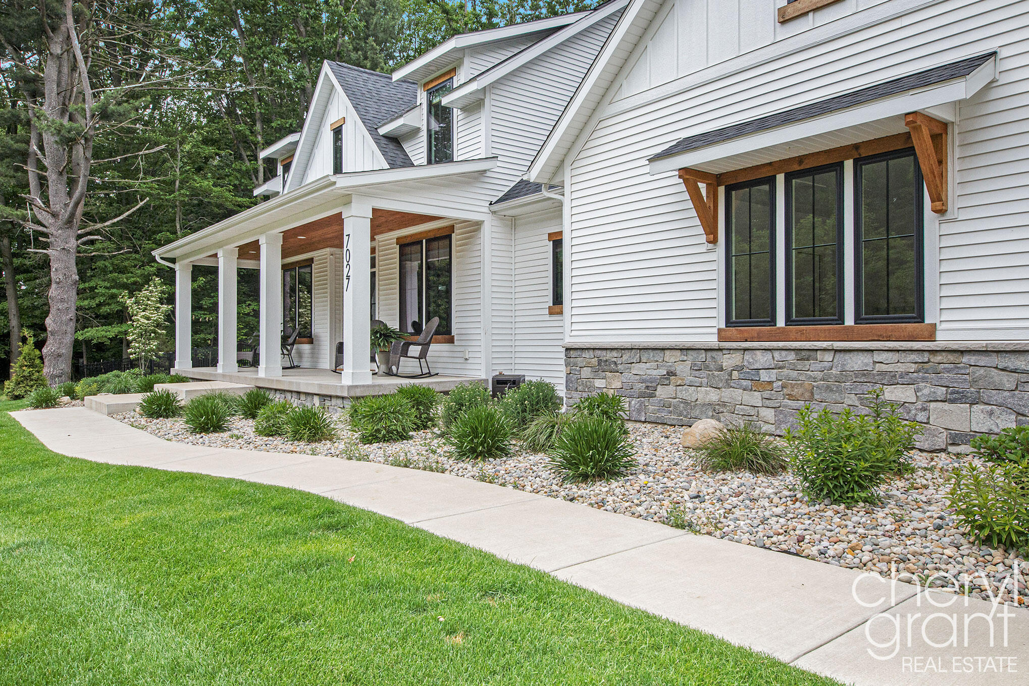 7027 Pebble Lane