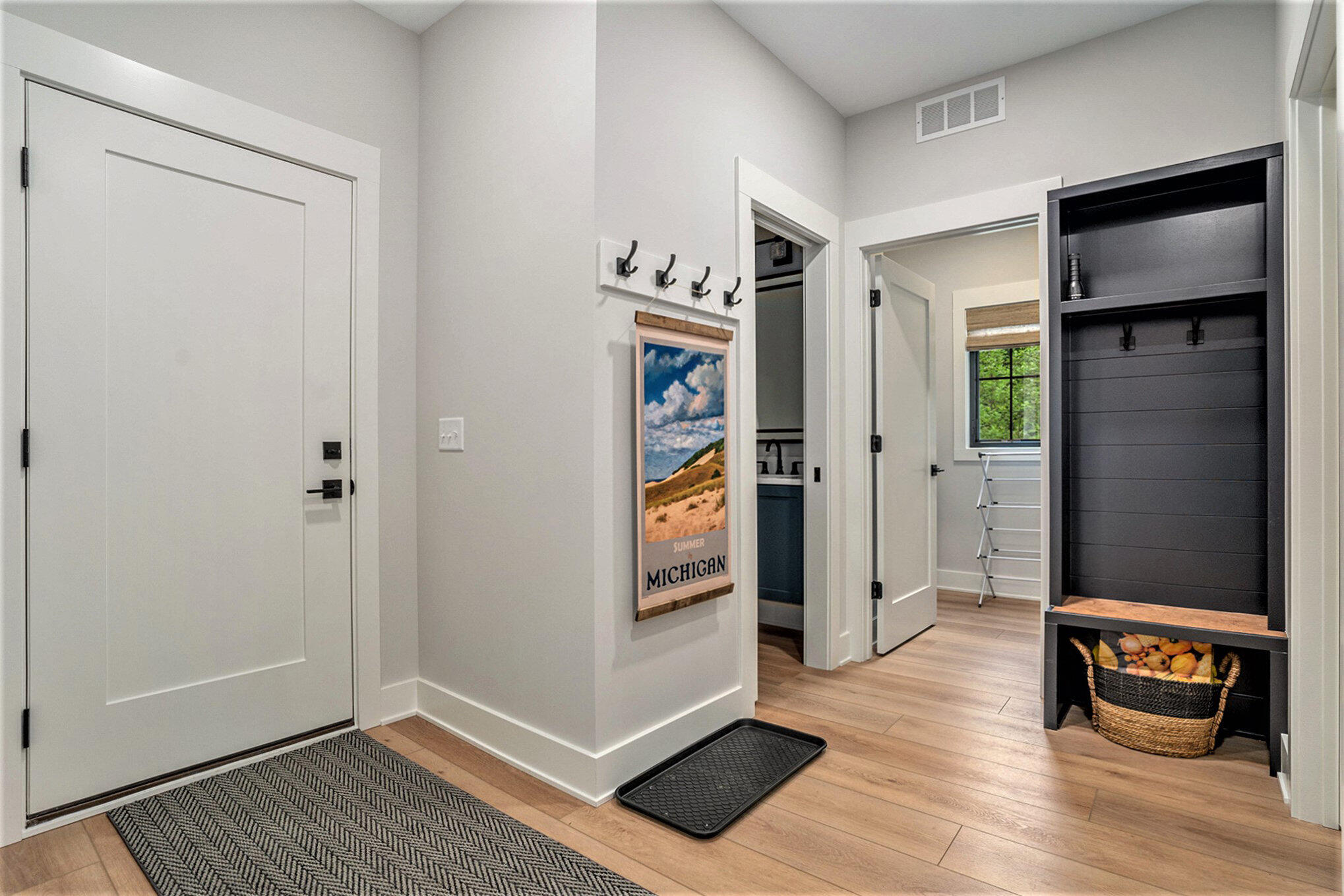 7027 Pebble Lane