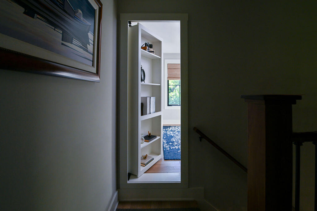 7027 Pebble Lane