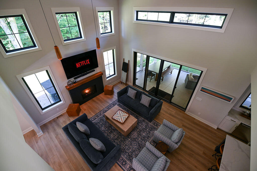 7027 Pebble Lane
