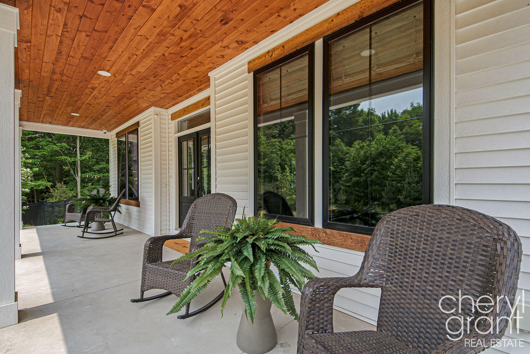 7027 Pebble Lane