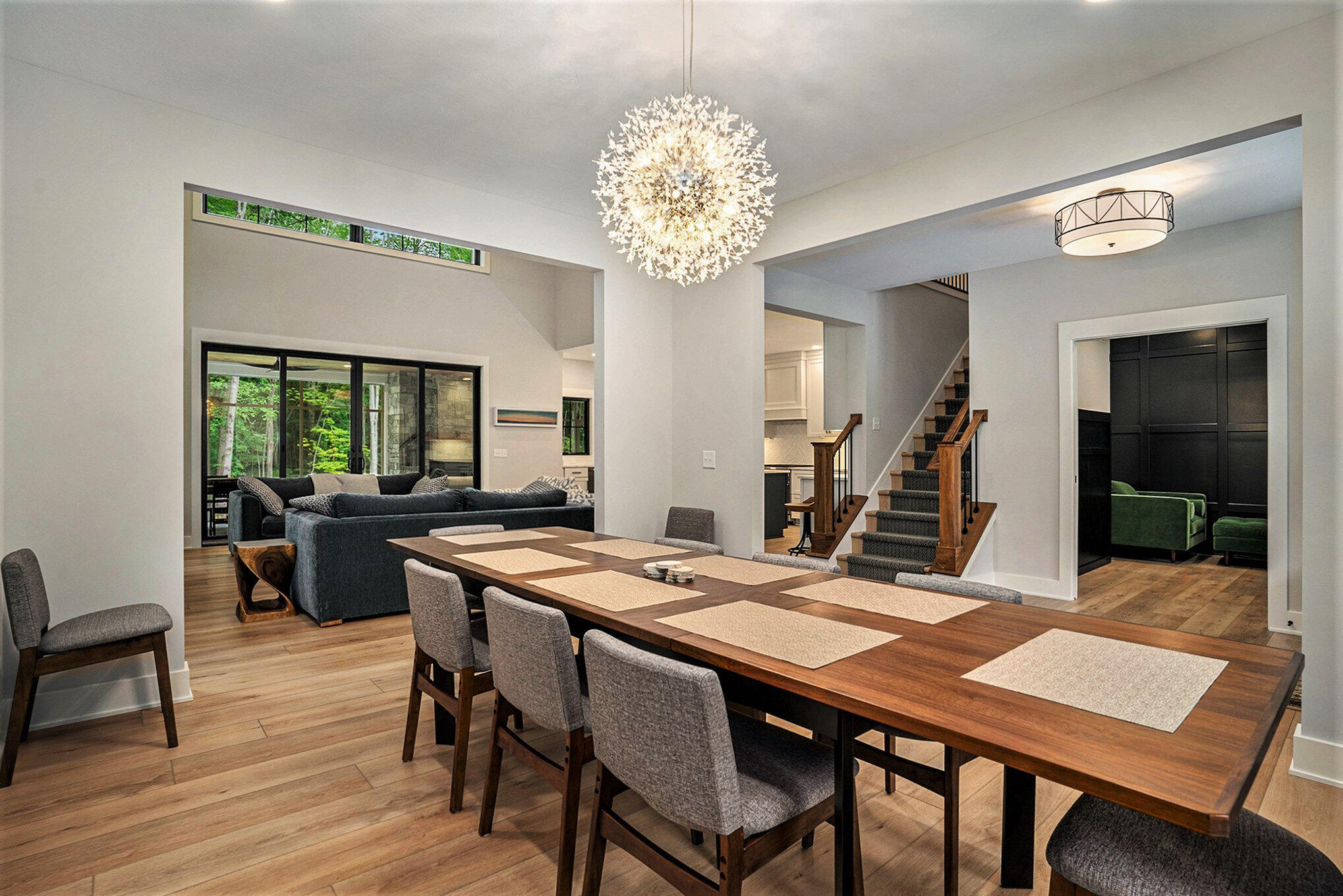7027 Pebble Lane