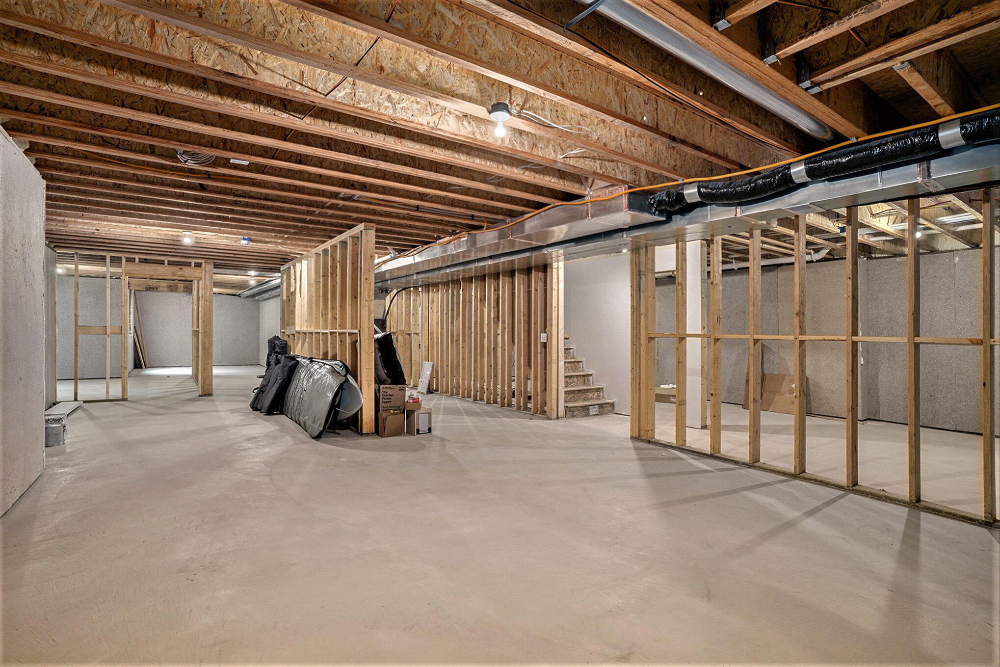 7027 Pebble Lane