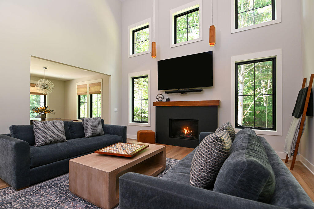 7027 Pebble Lane
