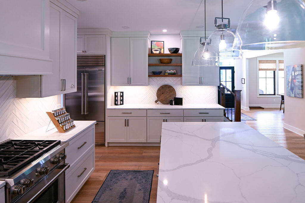 7027 Pebble Lane
