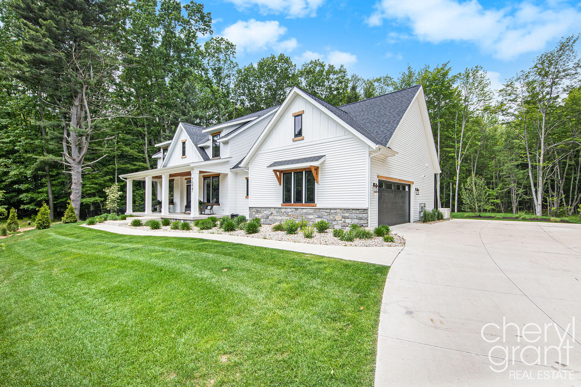 7027 Pebble Lane