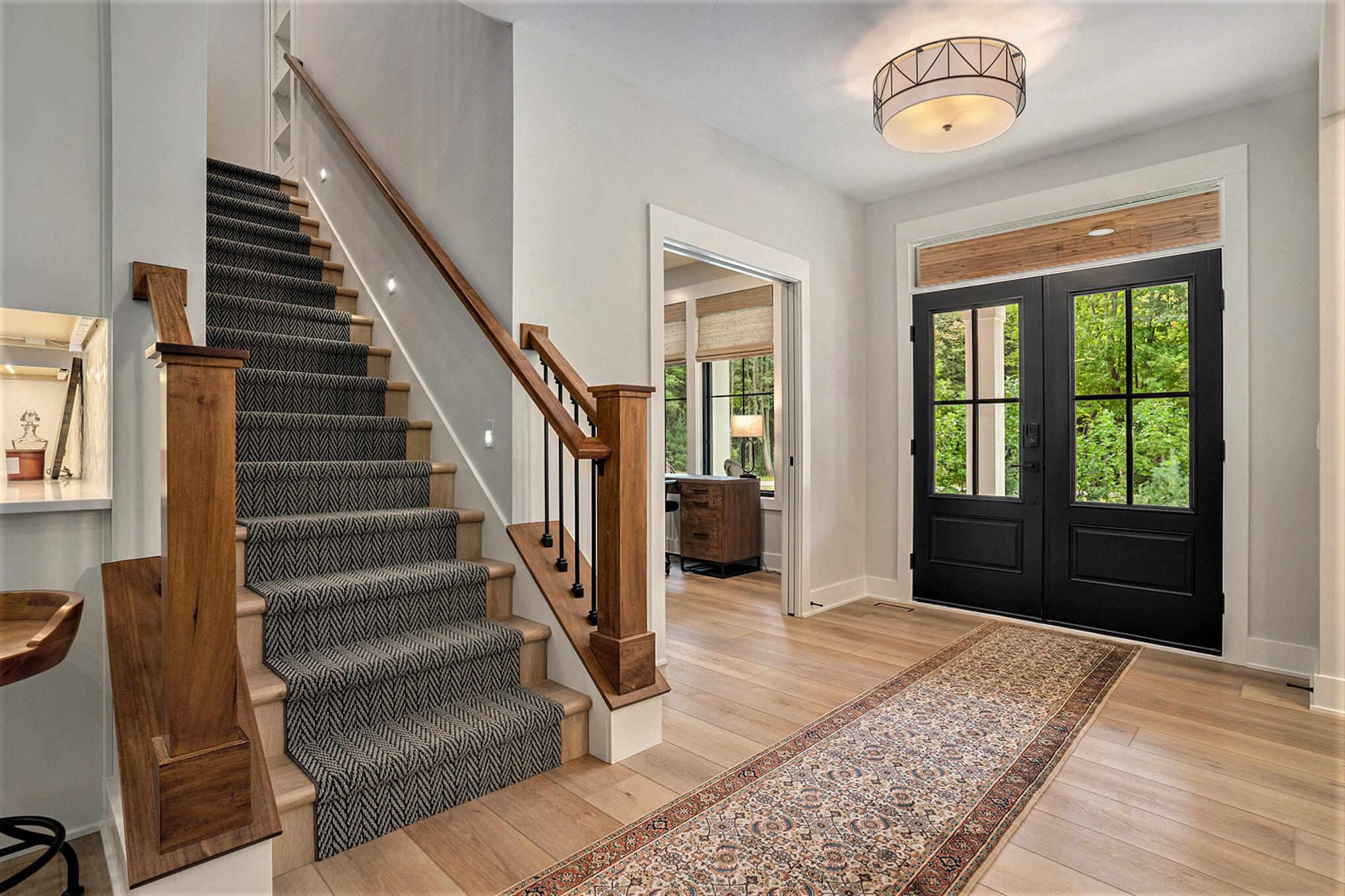 7027 Pebble Lane