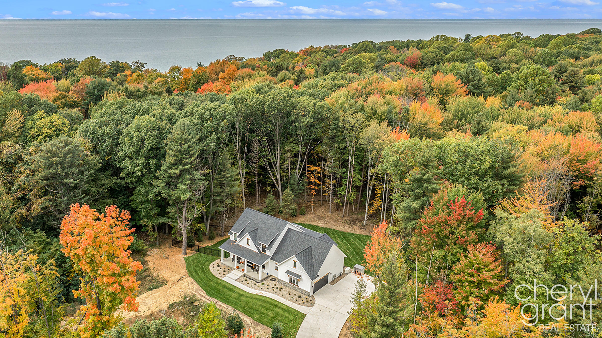 7027 Pebble Lane