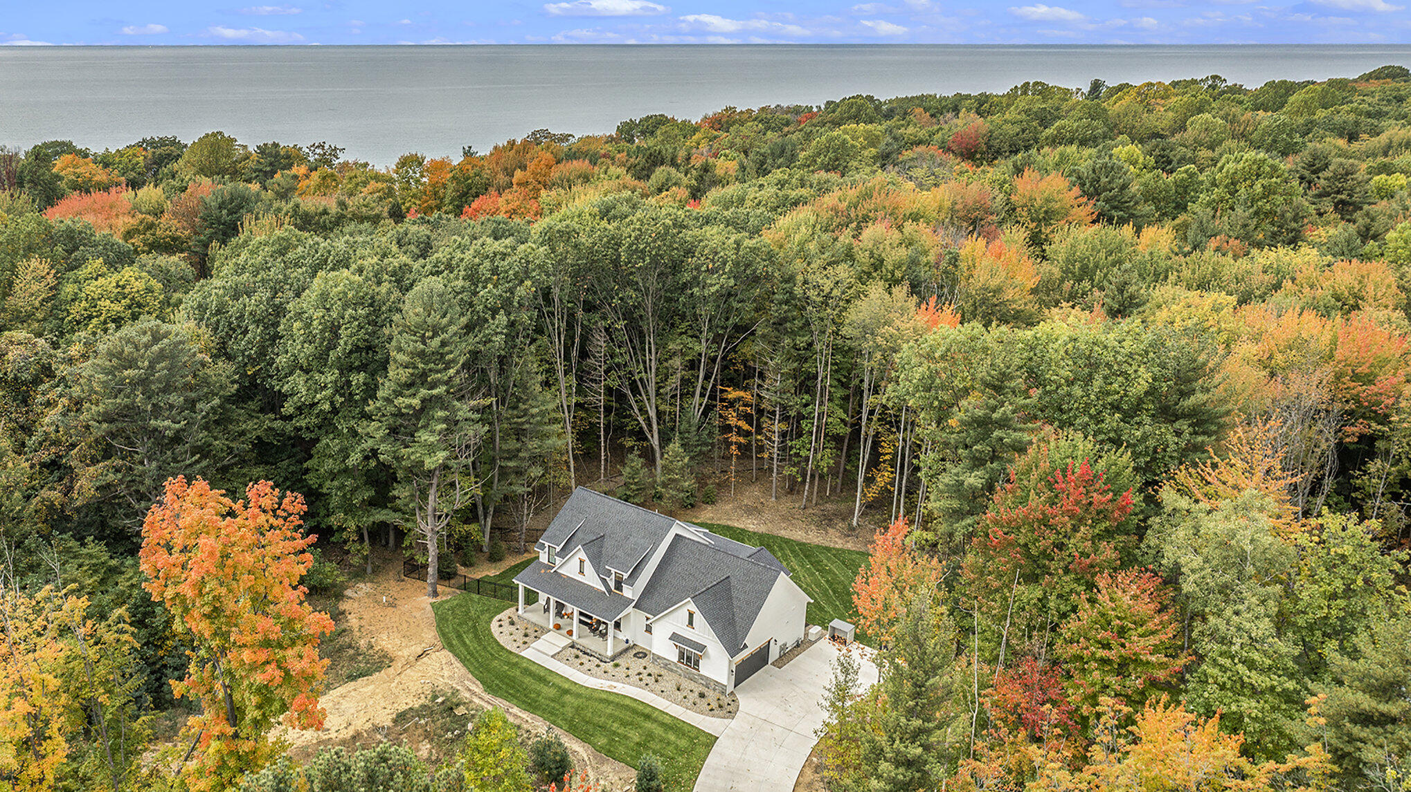 7027 Pebble Lane