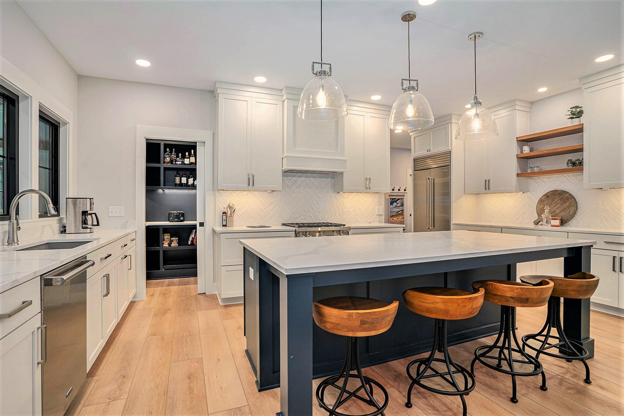 7027 Pebble Lane